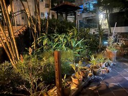 Hillbrooks (D23), Condominium #456944221